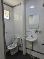 Blk 430 Chong Boon Heights (Ang Mo Kio), HDB 5 Rooms #629816971